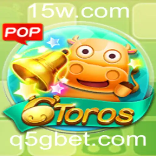 Explorando o Jogo 6Toros: Regras e Estratégias em Tempos de Apostas Digitais