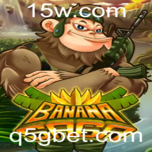Desvendando o Mundo de BananaSaga: Regras e Estratégias