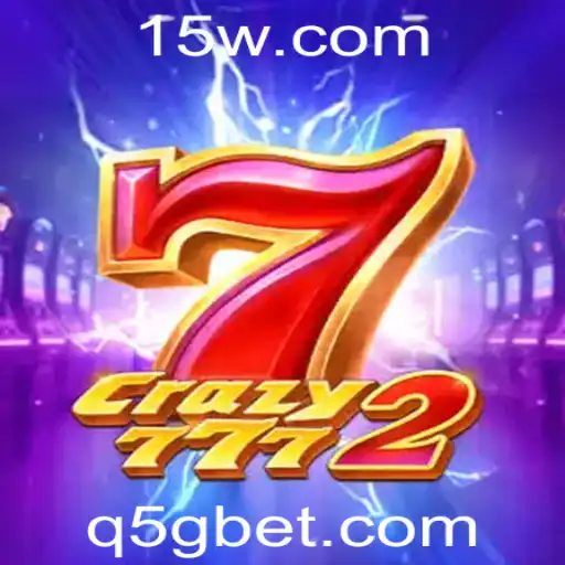 Explorando o Jogo Crazy7772: Uma Nova Onda de Entretenimento