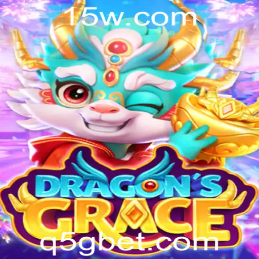 Descubra DragonsGrace: o Jogo de Aventura Épico e Suas Regras