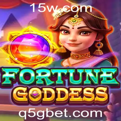 Desvende o Universo de FORTUNEGODDESS: Um Mergulho no Jogo e Suas Regras Inovadoras