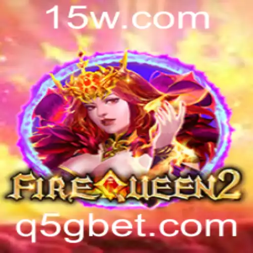 Explorando o Mundo de FireQueen2: Uma Jornada Através de Estratégias e Aventuras