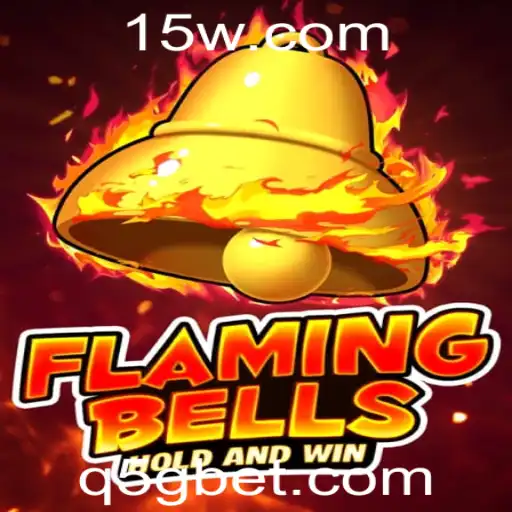 Flamingbells: Um Mergulho no Novo Jogo de Azar com 5gbet