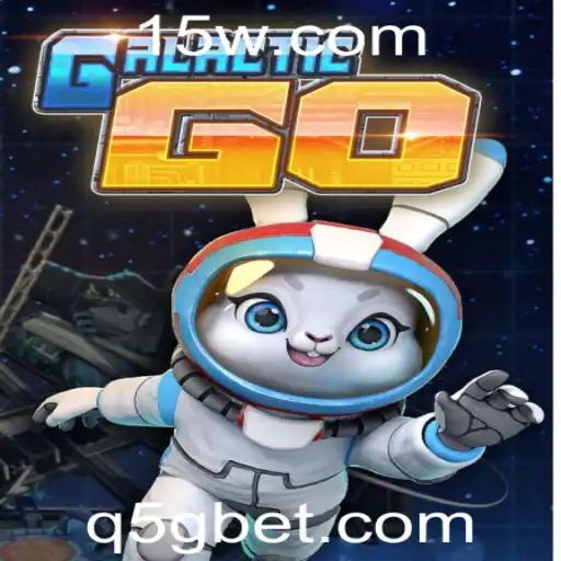 Explorando as Aventuras de GalacticGO e as Regras Estratégicas de 5gbet