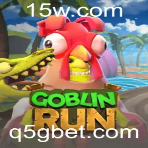 Explorando o Fascinante Mundo de GoblinRun: O Novo Fenômeno no Universo dos Jogos