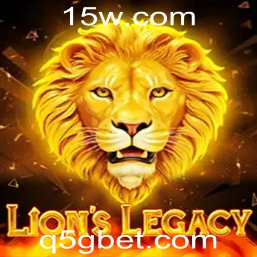 LionsLegacy: A Nova Experiência de Gameplay