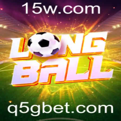 Descubra LongBall: O Novo Jogo Sensação