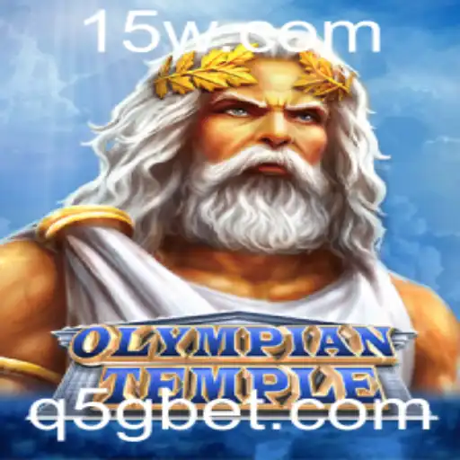Explorando o Fascinante Mundo de OlympianTemple: Aventura, Estratégia e Diversão