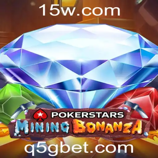 Explorando o Mundo do Pokerstars e o Fenômeno 5gbet