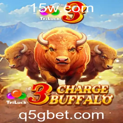 Explorando o Mundo de 3ChargeBuffalo: Tudo o que Você Precisa Saber