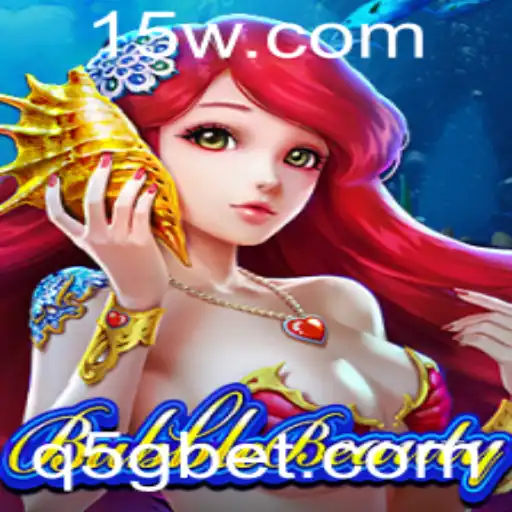 Descubra BubbleBeauty: O Jogo Inovador Tomando a Internet de Assalto