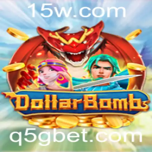 Explorando o Fascinante Universo de DollarBombs: Um Jogo Revolucionário