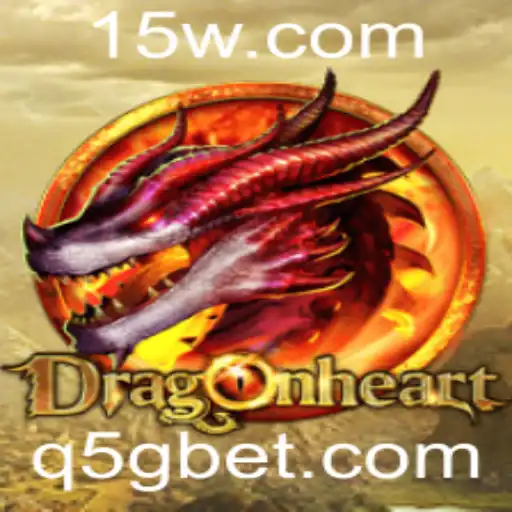 DragonHeart: Um Mergulho no Universo Fantástico do Novo Jogo