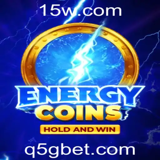 Descubra o Fenômeno 'EnergyCoins': O Jogo que Está Transformando Estratégias com a Palavra-Chave '5gbet'