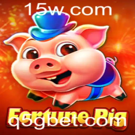 Desvendando o Mundo de FortunePig e 5gbet: Diversão e Estratégia