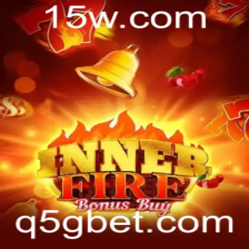 Descubra o Mundo de InnerFireBonusBuy na Plataforma 5gbet