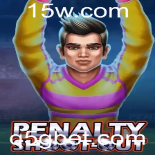 Explorando o Mundo do Jogo PenaltyShootOut e a Palavras-Chave 5gbet