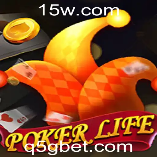 Descubra PokerLife: O Jogo de Estratégia e Sucesso com 5gbet