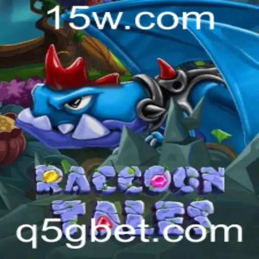 Explorando RaccoonTales: Uma Jornada de Aventura e Estratégia