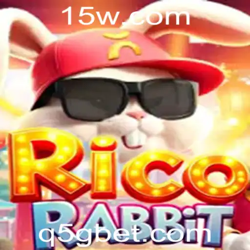 Explorando o Fascinante Mundo de RicoRabbit: Um Guia Completo