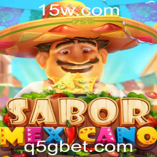 SaborMexicano: Descubra as Delícias do Novo Jogo de Estratégia