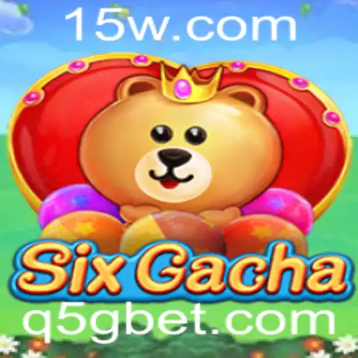 Explorando o Mundo de SixGacha: Introdução, Descrição e Regras