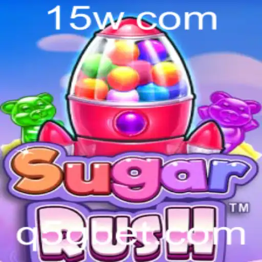 Explorando SugarRush: A Nova Sensação dos Jogos com 5gbet