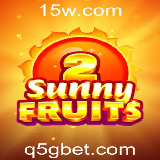 Explorando o Mundo de SunnyFruits2: Diversão e Estratégia no Jogo do Momento