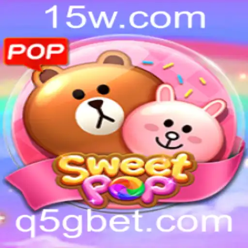 Descubra o Mundo Encantado de SweetPOP: Um Jogo de Estratégia e Diversão