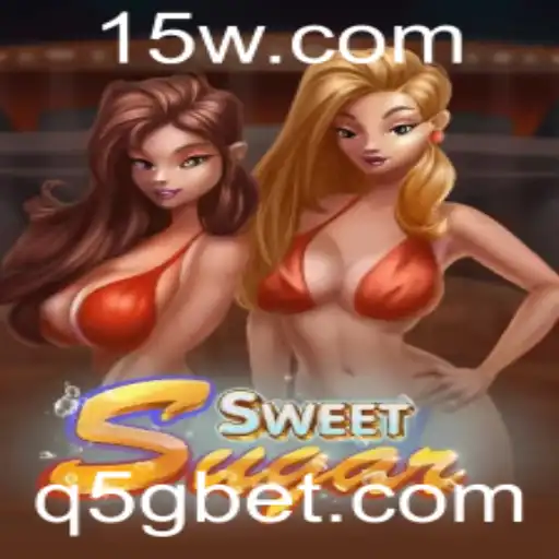 Descubra o Fascinante Mundo de SweetSugar: Um Guia Completo para Jogadores
