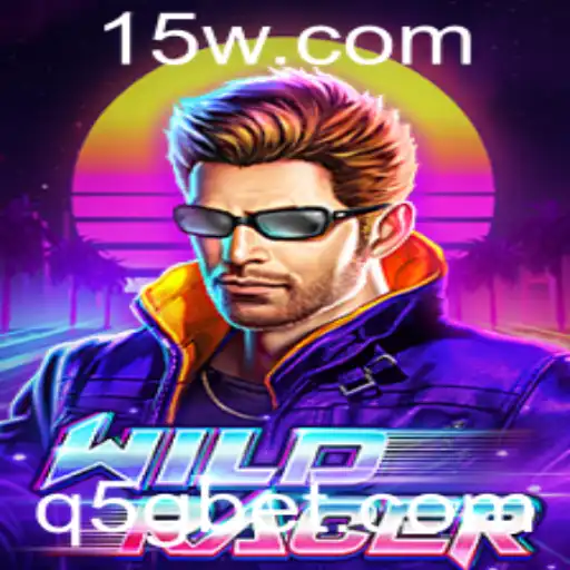 WildRacer: Um Novo Estrondoso no Mundo das Corridas Virtuais