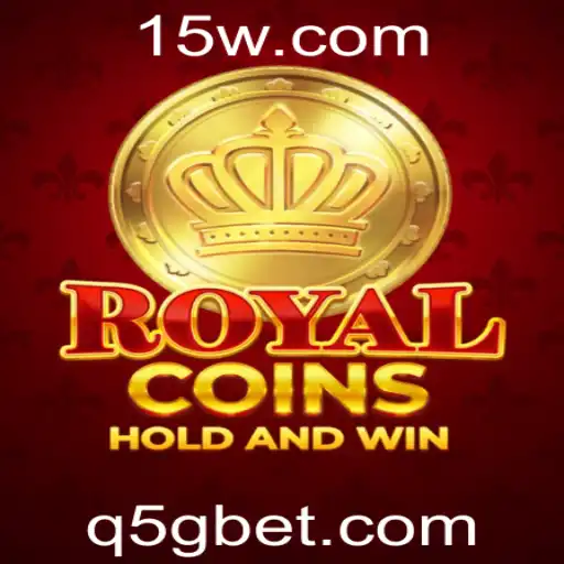 Descubra o Fascinante Mundo de RoyalCoins: Um Jogo de Estratégia e Aventura