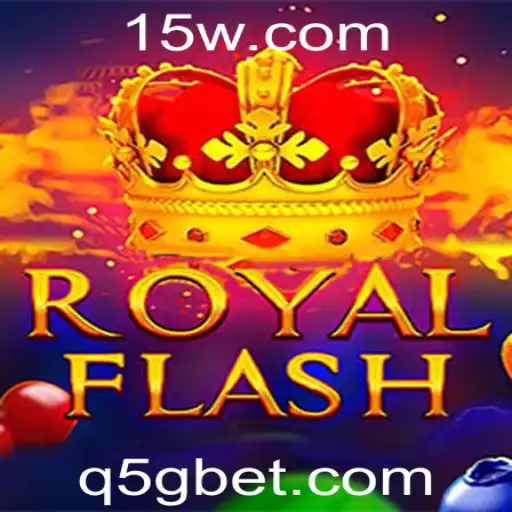 Explorando o Mundo de RoyalFlash: O Jogo de Cartas que Está Encantando os Jogadores