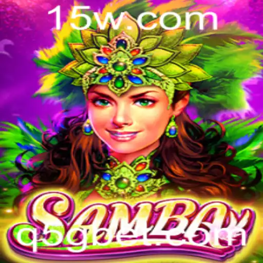 Descubra o Empolgante Mundo de 'Samba': Regras e Introdução ao Jogo