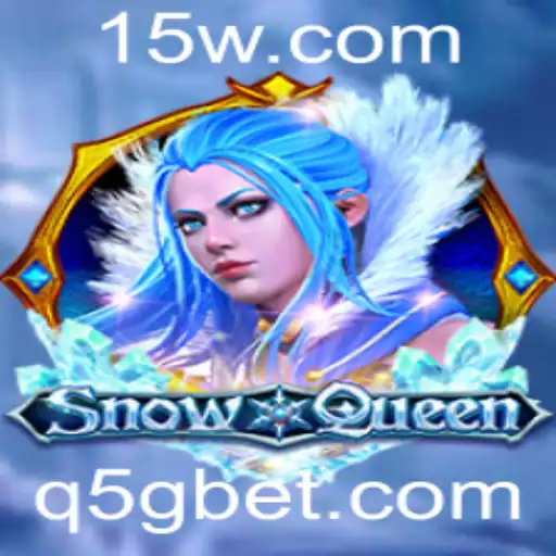Descubra o Mundo Fascinante de SnowQueen