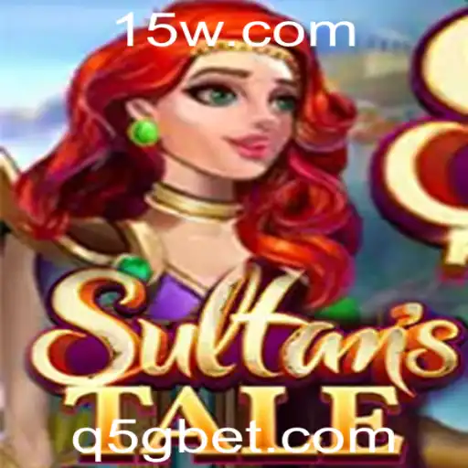 Explorando o Mundo de Sultanstale: Um Mergulho nas Aventuras e Estratégias do Jogo