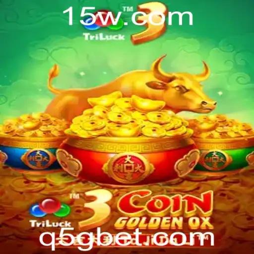 5gbet Casino Withdrawal