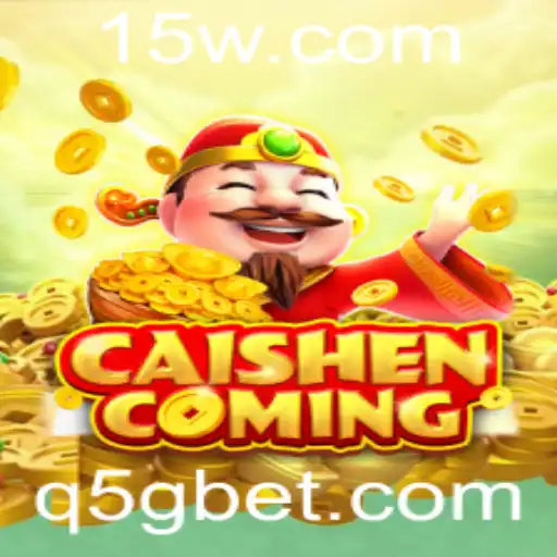 5gbet Casino Withdrawal