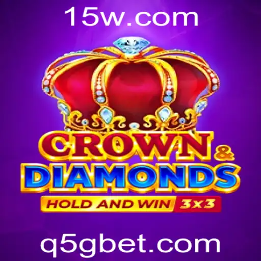 5gbet Casino Withdrawal