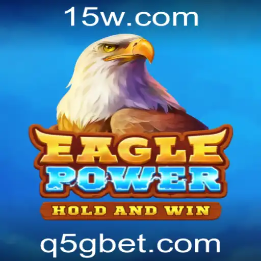 5gbet Casino App