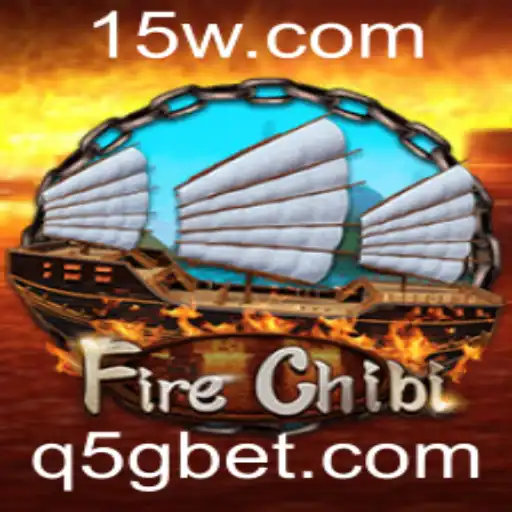 5gbet Casino App