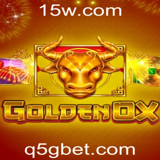 5gbet Casino Withdrawal