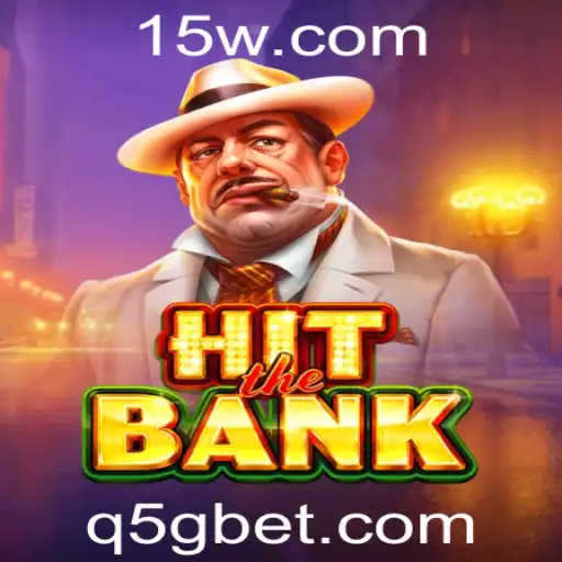 5gbet Casino Withdrawal