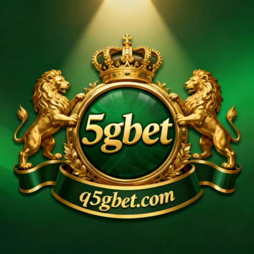 5gbet