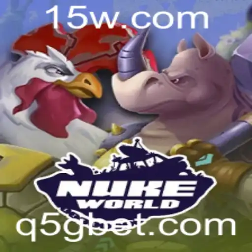 5gbet Casino Withdrawal