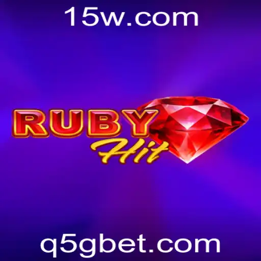 5gbet Casino Withdrawal