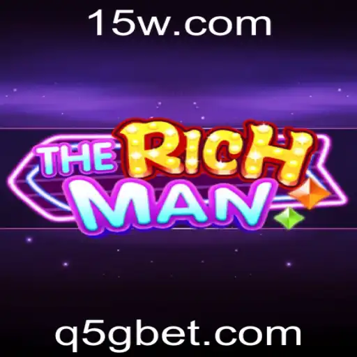 5gbet Casino Withdrawal