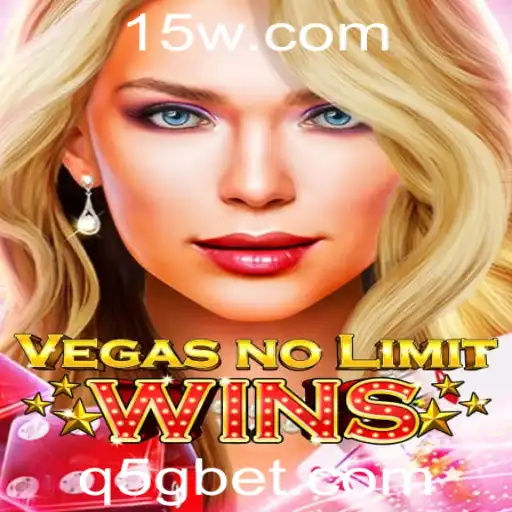 VegasNoLimitWins: Uma Nova Experiência de Jogo Inovadora